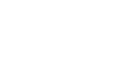 Luotu Loistamaan